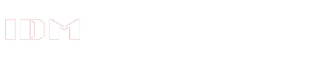 India Daily Media